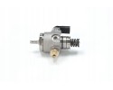 HIGH PRESSURE PUMP 2803580281302 Packaging status original