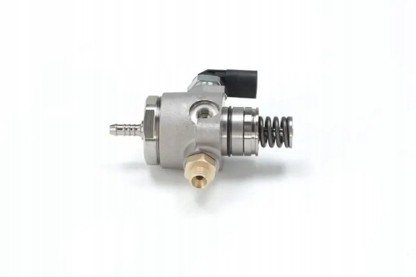 HIGH PRESSURE PUMP 2803580281302 Packaging status original