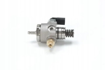 HIGH PRESSURE PUMP 2803580281302 Packaging status original
