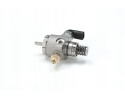 HIGH PRESSURE PUMP 2803580281302 Part manufacturer Continental