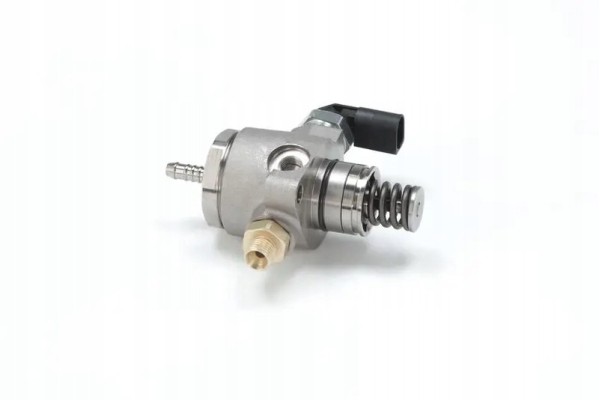 HIGH PRESSURE PUMP 2803580281302 Part manufacturer Continental