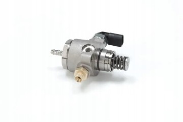 HIGH PRESSURE PUMP 2803580281302 Part manufacturer Continental