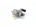 HIGH PRESSURE PUMP 2803580281302 Catalog number of the part 2803580281302