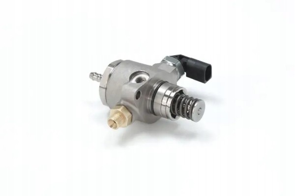 HIGH PRESSURE PUMP 2803580281302 Catalog number of the part 2803580281302