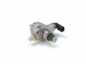 HIGH PRESSURE PUMP 2803580281302 Engine type gasoline