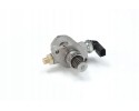 HIGH PRESSURE PUMP 2803580281302 Car type buses cargo vans passenger cars