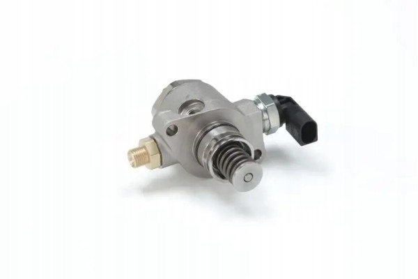 HIGH PRESSURE PUMP 2803580281302 Car type buses cargo vans passenger cars