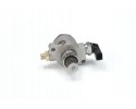 HIGH PRESSURE PUMP 2803580281302 Product weight with unit packaging 5 kg