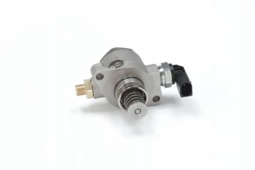 HIGH PRESSURE PUMP 2803580281302 Product weight with unit packaging 5 kg