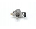 HIGH PRESSURE PUMP 2803580281302 Quality of parts according to GVO P replacement with original quality