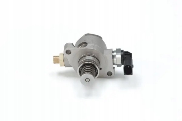 HIGH PRESSURE PUMP 2803580281302 Quality of parts according to GVO P replacement with original quality