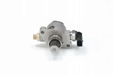 HIGH PRESSURE PUMP 2803580281302 Quality of parts according to GVO P replacement with original quality