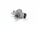 HIGH PRESSURE PUMP 2803580281302 Catalog number of substitutes FEBI BILSTEIN 1000839 FISPA 74104 HOFFER 7508554 MEAT DORIA 78554