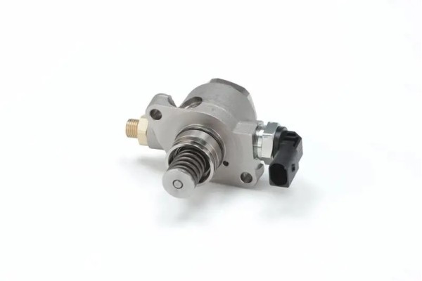 HIGH PRESSURE PUMP 2803580281302 Catalog number of substitutes FEBI BILSTEIN 1000839 FISPA 74104 HOFFER 7508554 MEAT DORIA 78554