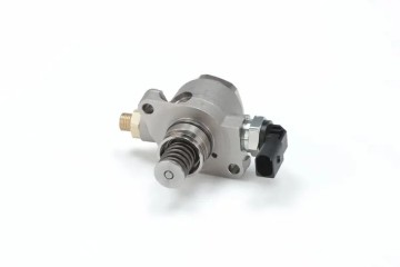 HIGH PRESSURE PUMP 2803580281302 Catalog number of substitutes FEBI BILSTEIN 1000839 FISPA 74104 HOFFER 7508554 MEAT DORIA 78554