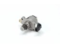 HIGH PRESSURE PUMP 2803580281302 Catalog number of the original AUDI 06L127025G AUDI 06L127025H AUDI 06L127025J AUDI 06L127025K 