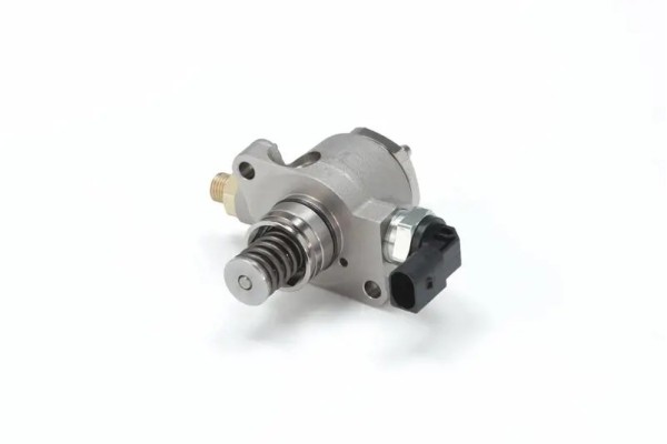 HIGH PRESSURE PUMP 2803580281302 Catalog number of the original AUDI 06L127025G AUDI 06L127025H AUDI 06L127025J AUDI 06L127025K 