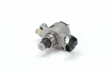 HIGH PRESSURE PUMP 2803580281302 Catalog number of the original AUDI 06L127025G AUDI 06L127025H AUDI 06L127025J AUDI 06L127025K 