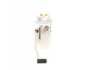 FUEL PUMP TANK 0 580 200 029 BOSCH RENAULT