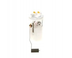 FUEL PUMP TANK 0 580 200 029 BOSCH RENAULT