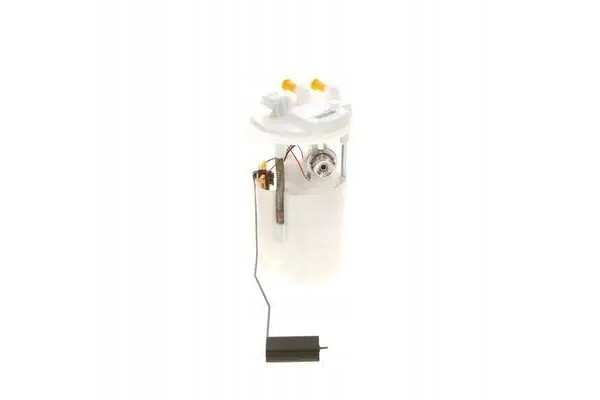 FUEL PUMP TANK 0 580 200 029 BOSCH RENAULT