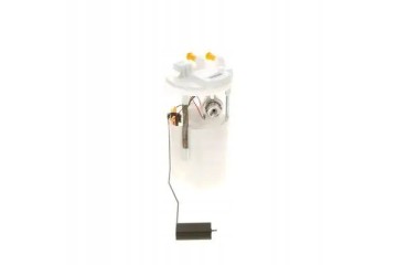 FUEL PUMP TANK 0 580 200 029 BOSCH RENAULT