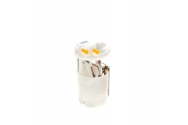 FUEL PUMP TANK 0 580 200 029 BOSCH RENAULT Packaging status original