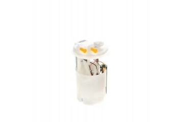 FUEL PUMP TANK 0 580 200 029 BOSCH RENAULT Packaging status original