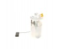 FUEL PUMP TANK 0 580 200 029 BOSCH RENAULT Part manufacturer Bosch