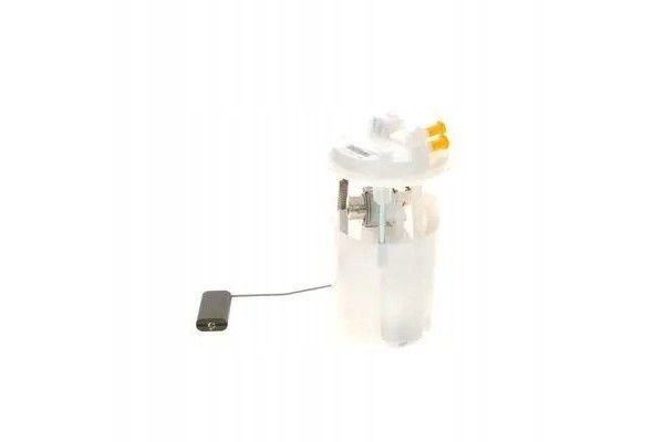 FUEL PUMP TANK 0 580 200 029 BOSCH RENAULT Part manufacturer Bosch