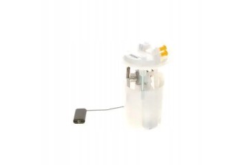 FUEL PUMP TANK 0 580 200 029 BOSCH RENAULT Part manufacturer Bosch