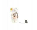 FUEL PUMP TANK 0 580 200 029 BOSCH RENAULT Catalog number of the part 0 580 200 029