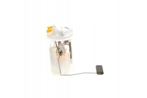 FUEL PUMP TANK 0 580 200 029 BOSCH RENAULT Catalog number of the part 0 580 200 029