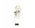 FUEL PUMP TANK 0 580 200 029 BOSCH RENAULT Quality of parts according to GVO Q original with factory logo OEM OES