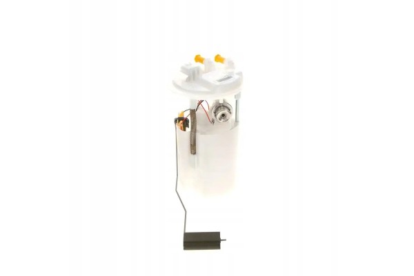 FUEL PUMP TANK 0 580 200 029 BOSCH RENAULT Quality of parts according to GVO Q original with factory logo OEM OES