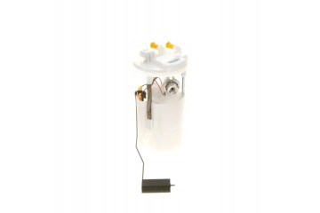 FUEL PUMP TANK 0 580 200 029 BOSCH RENAULT Quality of parts according to GVO Q original with factory logo OEM OES