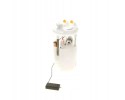 FUEL PUMP TANK 0 580 200 029 BOSCH RENAULT Car type passenger cars