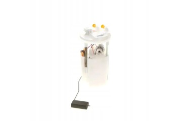 FUEL PUMP TANK 0 580 200 029 BOSCH RENAULT Car type passenger cars