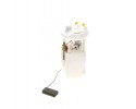FUEL PUMP TANK 0 580 200 029 BOSCH RENAULT Engine type gasoline