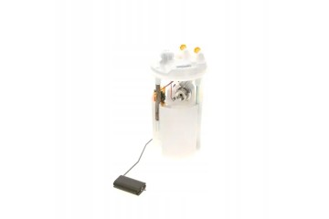 FUEL PUMP TANK 0 580 200 029 BOSCH RENAULT Engine type gasoline