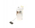 FUEL PUMP TANK 0 580 200 029 BOSCH RENAULT Product weight with unit packaging 4 kg