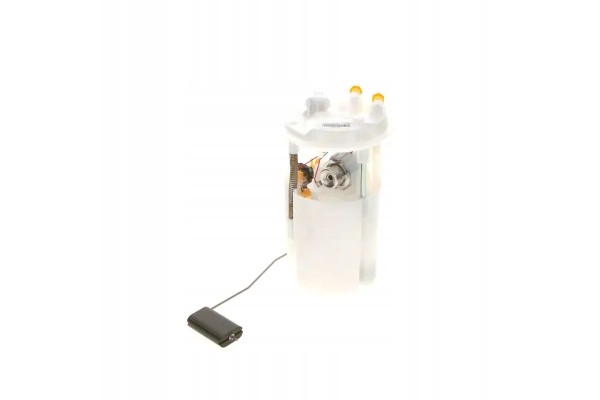 FUEL PUMP TANK 0 580 200 029 BOSCH RENAULT Product weight with unit packaging 4 kg