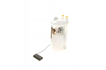FUEL PUMP TANK 0 580 200 029 BOSCH RENAULT Product weight with unit packaging 4 kg
