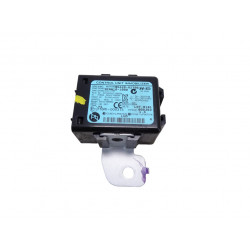 85420G2700 MODULO ELECTRONICO HYUNDAI I30 (PD)