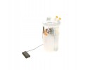 FUEL PUMP TANK 0 580 200 029 BOSCH RENAULT Catalog number of substitutes AUTOTEAM G2861 DELPHI FG2346 12B1 ELTA AUTOMOTIVE EF441