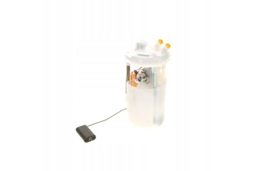 FUEL PUMP TANK 0 580 200 029 BOSCH RENAULT Catalog number of substitutes AUTOTEAM G2861 DELPHI FG2346 12B1 ELTA AUTOMOTIVE EF441