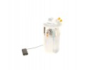 FUEL PUMP TANK 0 580 200 029 BOSCH RENAULT Catalog number of the original RENAULT 17 20 200 30R