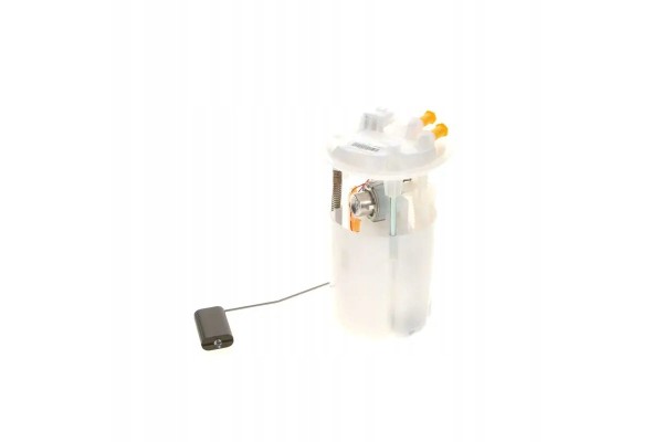FUEL PUMP TANK 0 580 200 029 BOSCH RENAULT Catalog number of the original RENAULT 17 20 200 30R