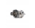 High pressure pump RIDEX 3918H0056 petrol for VW Passat Variant