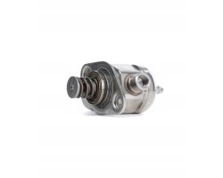 High pressure pump RIDEX 3918H0056 petrol for VW Passat Variant